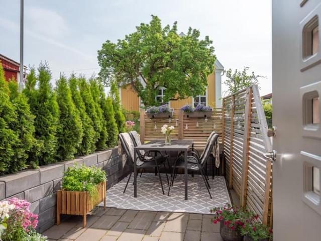 Lägenhet till salu i Västerås, Västmanland