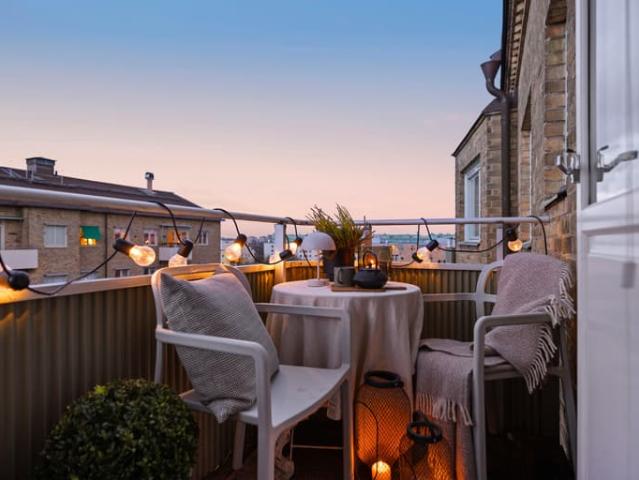 Lägenhet till salu i Botkyrka, Stockholm