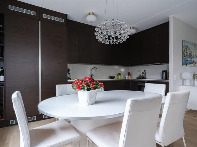 Lägenhet till salu i Vallentuna, Stockholm