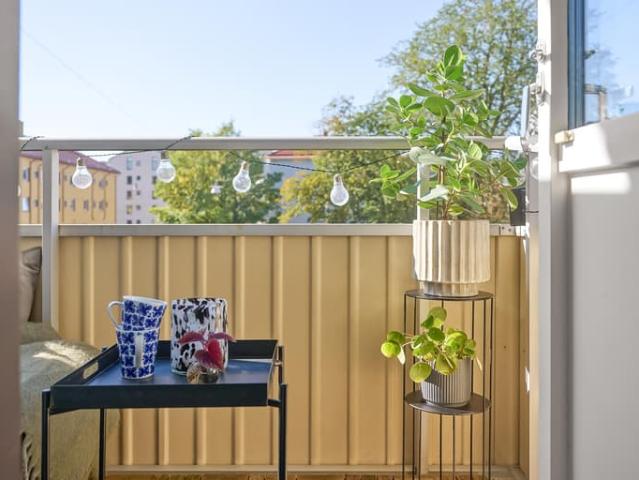 Lägenhet till salu i Göteborg, Västra Götaland