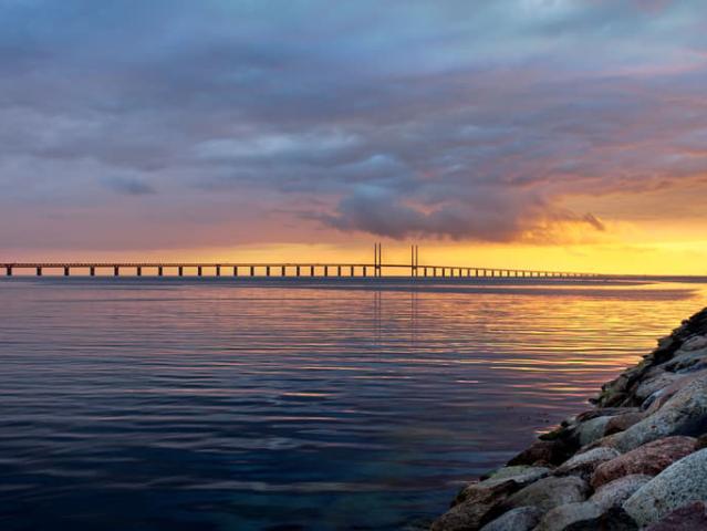 Lägenhet till salu i Malmö, Skåne