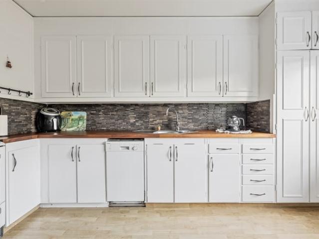 Lägenhet till salu i Tungelsta, Stockholm