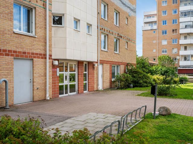 Lägenhet till salu i Borlänge, Dalarna