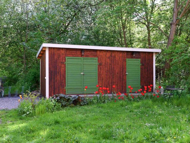 Lägenhet till salu i Botkyrka, Stockholm