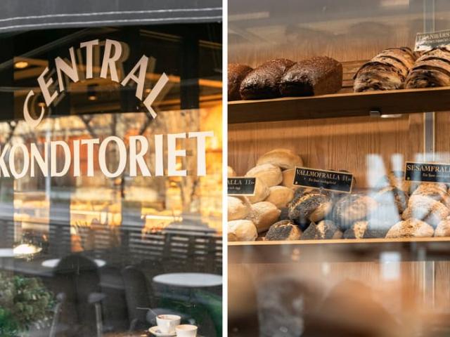 Lägenhet till salu i Nacka, Boo