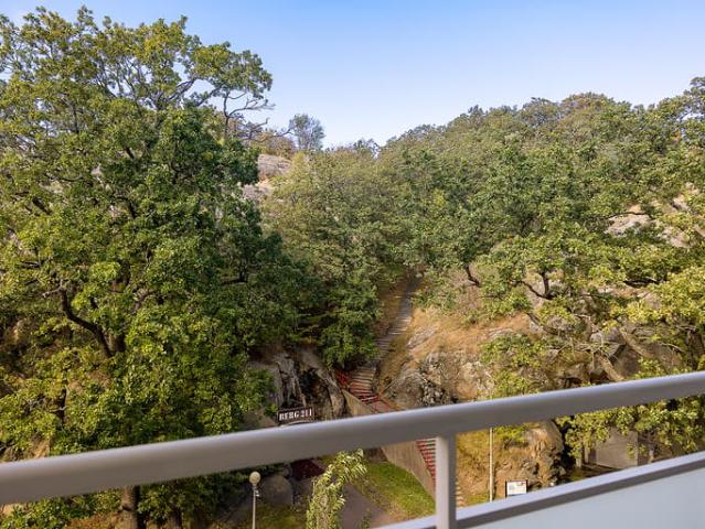 Lägenhet till salu i Göteborg, Västra Götaland