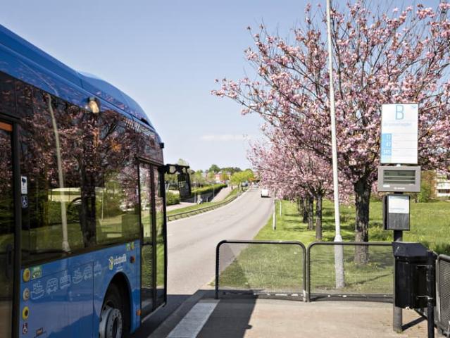 Lägenhet till salu i Göteborg, Västra Götaland