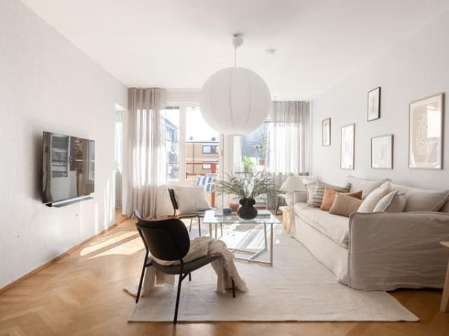 Lägenhet till salu i Göteborg, Västra Götaland