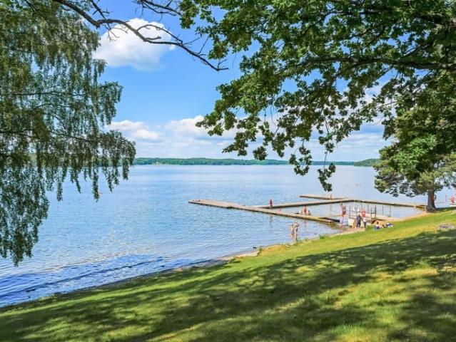 Lägenhet till salu i Jakobsberg, Stockholm