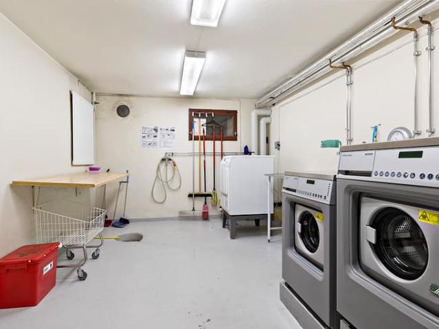 Lägenhet till salu i Luleå, Norrbotten