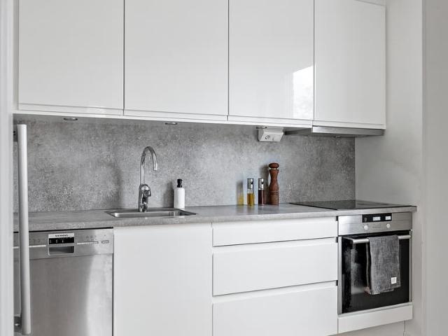 Lägenhet till salu i Växjö, Kronoberg