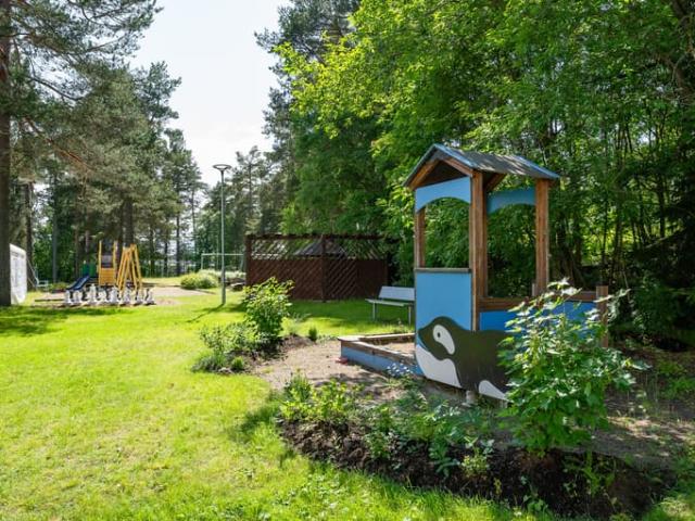 Lägenhet till salu i Sundsvall, Västernorrland