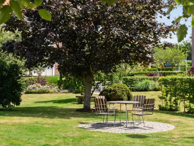 Lägenhet till salu i Varberg, Halland