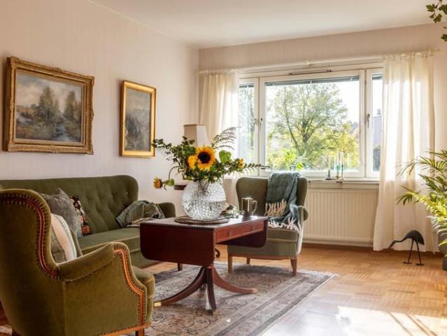 Lägenhet till salu i Södertälje, Stockholm