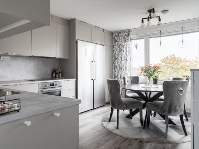 Lägenhet till salu i Helsingborg, Skåne