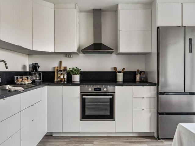 Lägenhet till salu i Helsingborg, Skåne