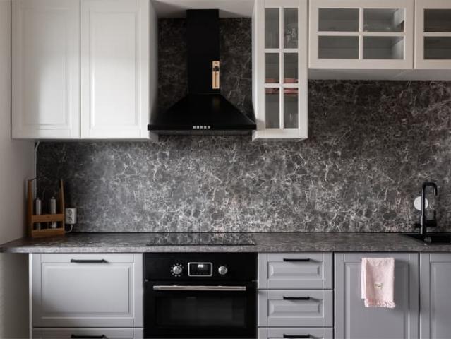 Lägenhet till salu i Västerås, Västmanland