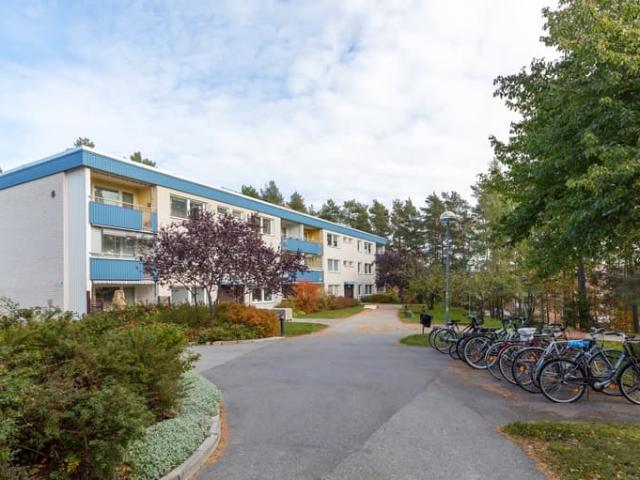 Lägenhet till salu i Upplands Bro, Stockholm