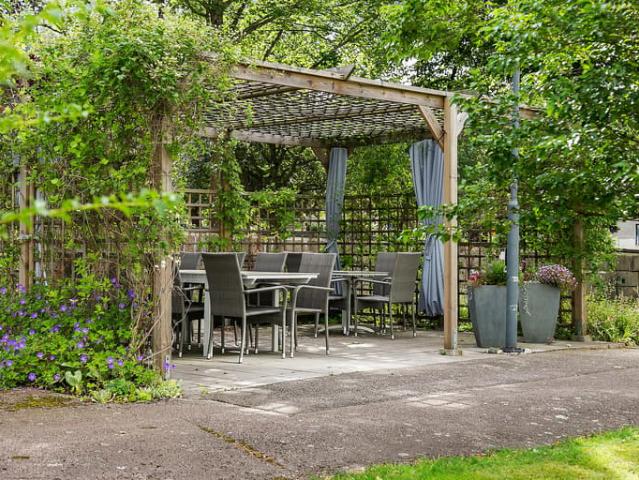 Lägenhet till salu i Uddevalla, Västra Götaland