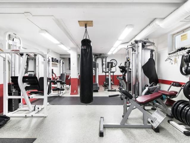 Lägenhet till salu i Västerås, Västmanland