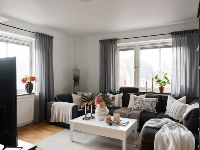 Lägenhet till salu i Västerås, Västmanland