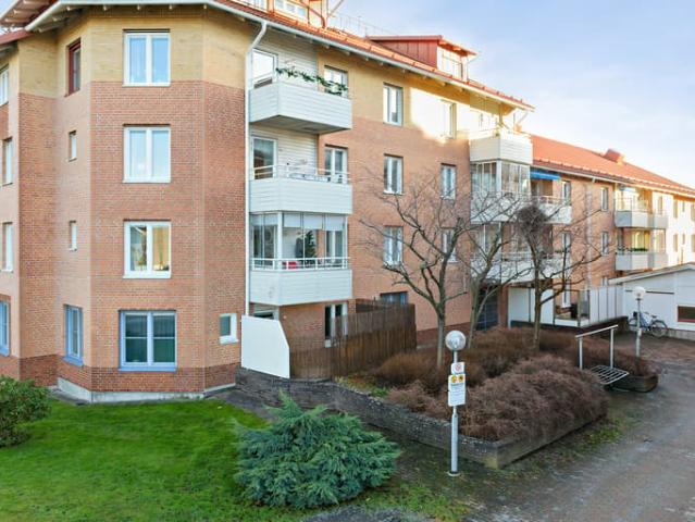 Lägenhet till salu i Kungälv, Västra Götaland