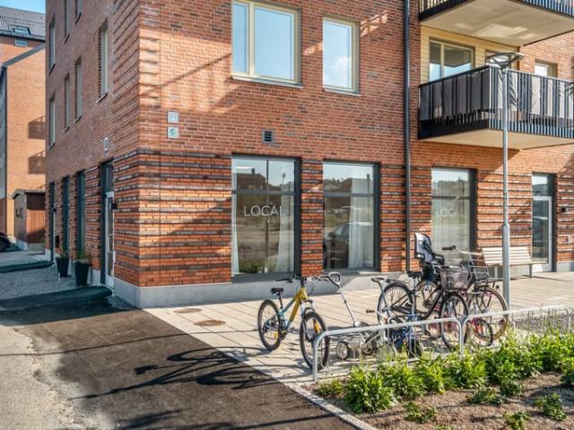 Lägenhet till salu i Ekerö, Stockholm