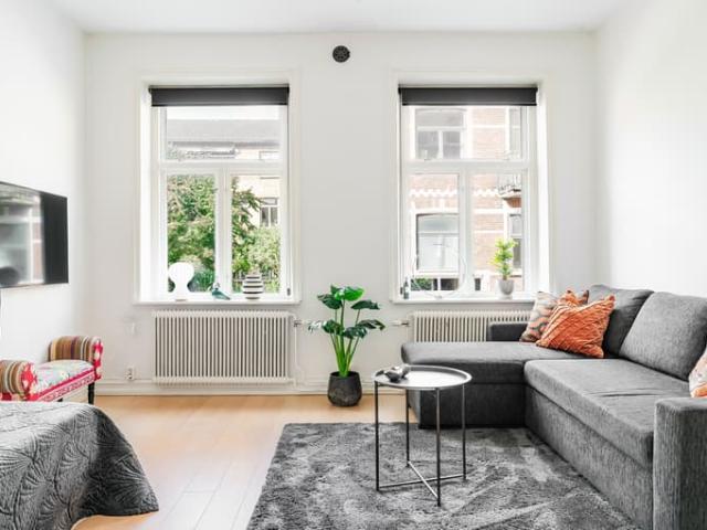 Lägenhet till salu i Helsingborg, Skåne