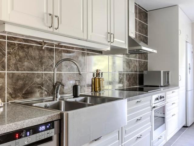 Lägenhet till salu i Forshaga, Värmland