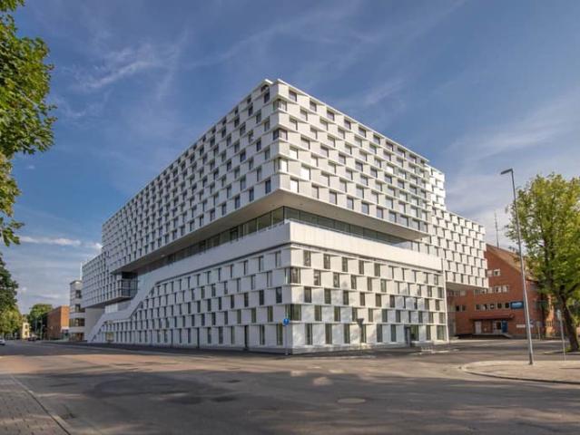 Lägenhet till salu i Eskilstuna, Södermanland