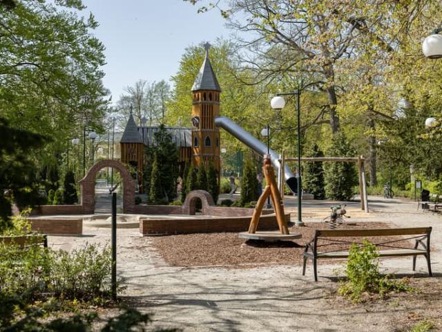 Lägenhet till salu i Lund, Skåne