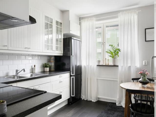 Lägenhet till salu i Karlskoga, Örebro