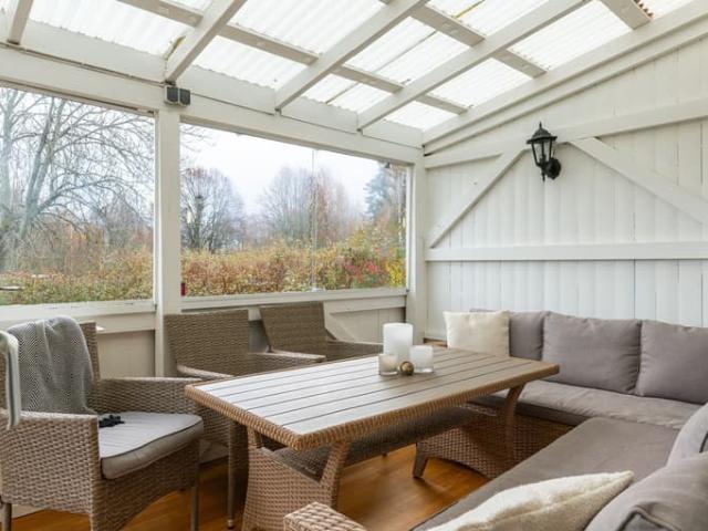 Lägenhet till salu i Örebro