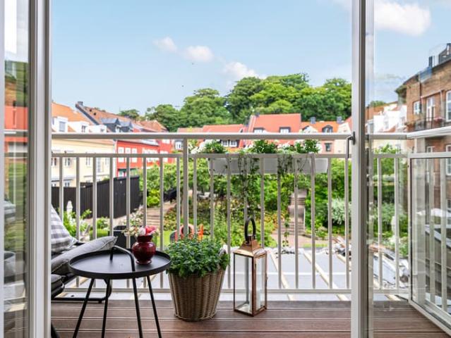 Lägenhet till salu i Helsingborg, Skåne