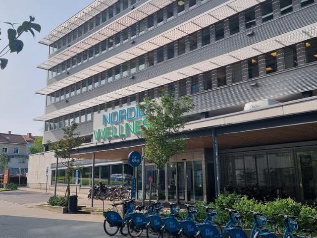 Lägenhet till salu i Göteborg, Västra Götaland