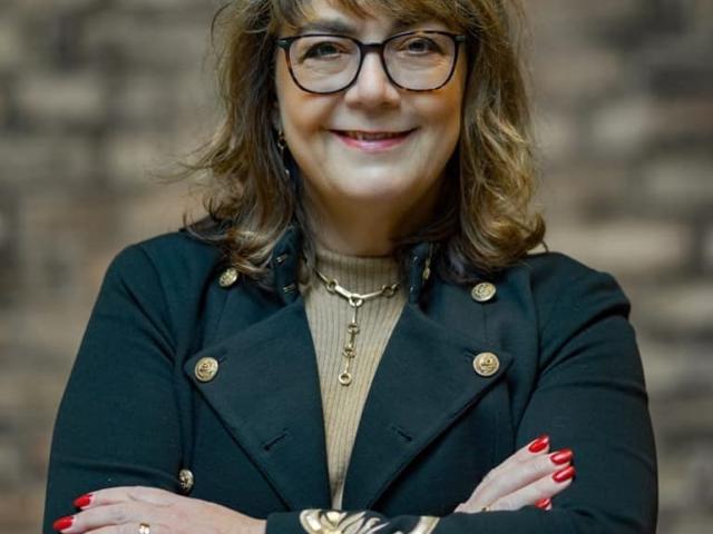 Lägenhet till salu i Helsingborg, Skåne