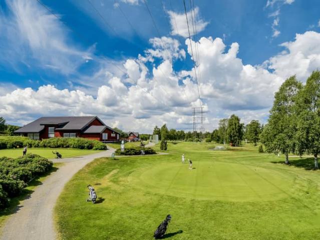 Lägenhet till salu i Tyresö, Stockholm