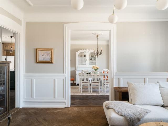 Lägenhet till salu i Malmö, Skåne