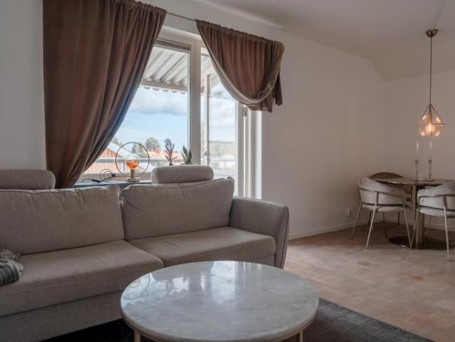 Lägenhet till salu i Skellefteå, Västerbotten