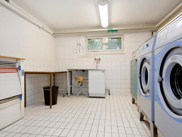 Lägenhet till salu i Falkenberg, Halland