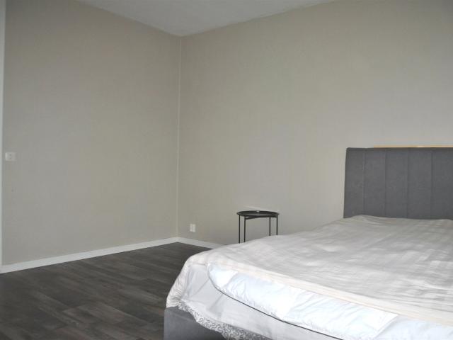 Lägenhet till salu i Vänersborg, Västra Götaland