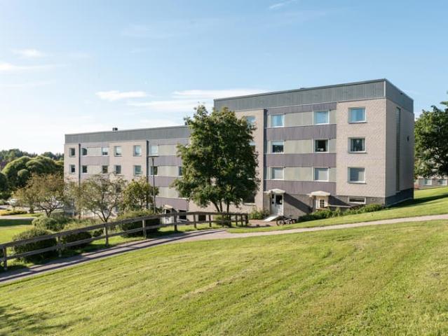 Lägenhet till salu i Fagersta, Västmanland