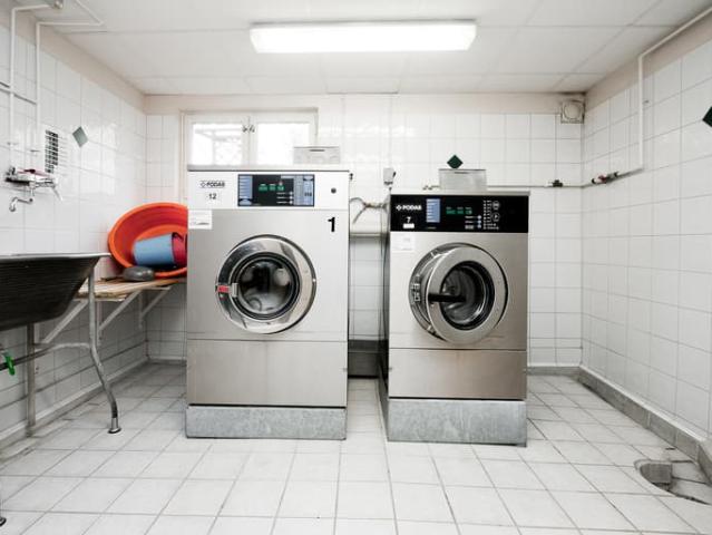 Lägenhet till salu i Karlskoga, Örebro