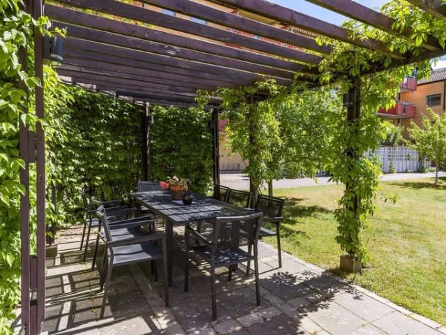 Lägenhet till salu i Linköping, Östergötland