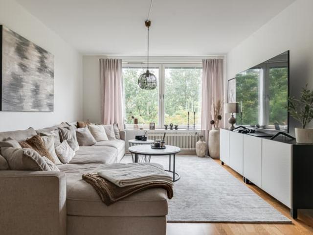 Lägenhet till salu i Helsingborg, Skåne