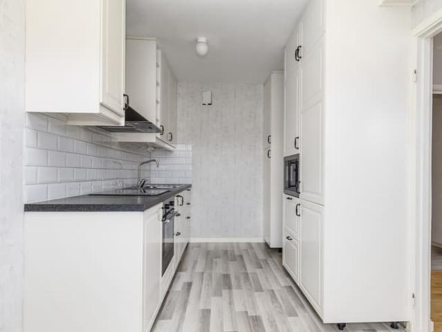 Lägenhet till salu i Ludvika, Dalarna