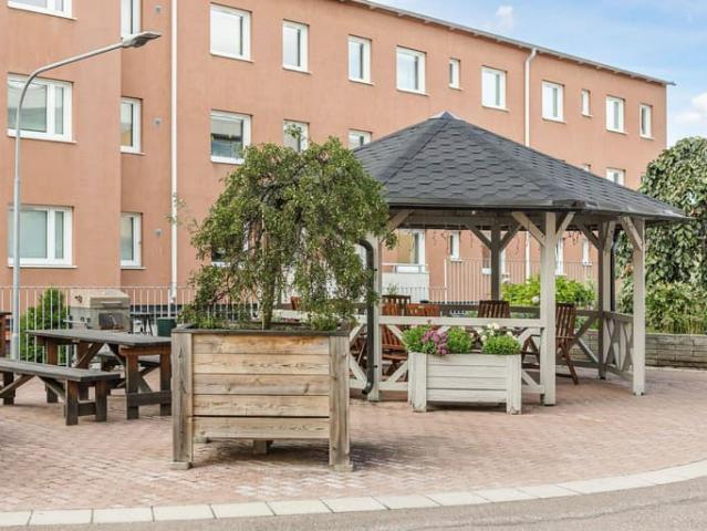 Lägenhet till salu i Falun, Dalarna