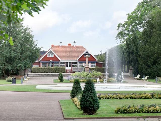 Lägenhet till salu i Lund, Skåne