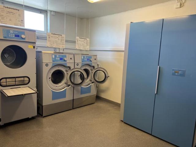 Lägenhet till salu i Skellefteå, Västerbotten