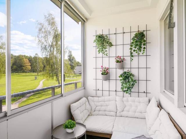 Lägenhet till salu i Upplands Bro, Stockholm